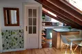 Mieszkanie 2 pokoi 68 m² Madryt, Hiszpania
