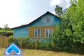 House 52 m² Hlybauski sielski Saviet, Belarus