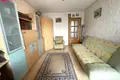 Wohnung 3 zimmer 64 m² Kaunas, Litauen