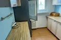 Квартира 2 комнаты 40 м² Познань, Польша