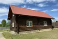 Casa 138 m² Miotcanski siel ski Saviet, Bielorrusia