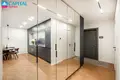 Квартира 2 комнаты 51 м² Вильнюс, Литва