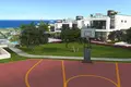 Townhouse 2 bedrooms 106 m² Akanthou, Northern Cyprus