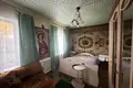 3 room apartment 63 m² Zhodzina, Belarus