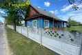 Дом 80 м² Узденский сельский Совет, Беларусь