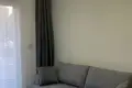 2 bedroom apartment  Mahmutlar, Turkey