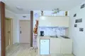 Wohnung 50 m² Sonnenstrand, Bulgarien