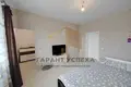 Casa 146 m² Vistycy, Bielorrusia