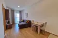 1 bedroom apartment 41 m² in Budva, Montenegro