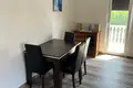 Casa 3 habitaciones  en Dobra Voda, Montenegro