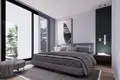 3-Schlafzimmer-Villa 110 m² Torre Pacheco, Spanien