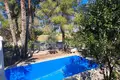 Villa de 6 pièces 240 m² Beniel, Espagne