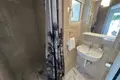 Wohnung 2 zimmer  in Budva, Montenegro