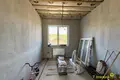 Haus 91 m² Ozyaritska Slabadski rural council, Belarus