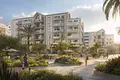 Mieszkanie 1 pokój 81 m² Tivat, Czarnogóra