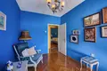 5 bedroom house  Sutomore, Montenegro