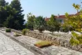 Дом 3 спальни 80 м² Сивири, Греция