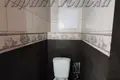 2 room apartment 56 m² Brest, Belarus