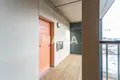 Mieszkanie 3 pokoi 43 m² Tampere sub region, Finlandia