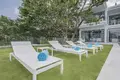 villa de 5 dormitorios 477 m² Pa Tong, Tailandia