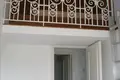 Cottage 5 bedrooms 160 m² Municipality of Pylaia - Chortiatis, Greece