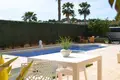 Apartment 6 bedrooms 379 m² l Alfas del Pi, Spain