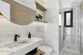 Apartamento 3 habitaciones 155 m² Rojales, España