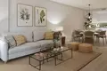 Квартира 1 спальня 86 м² Torremolinos, Испания