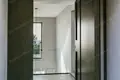 Willa 4 pokoi 227 m² Budva, Czarnogóra
