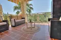 Appartement 2 chambres 70 m² Benalmadena, Espagne