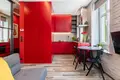 1 room apartment 27 m² Sopot, Poland