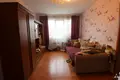 2 room apartment 49 m² Ogre, Latvia