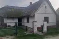 3 room house 74 m² Velence, Hungary