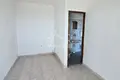 Haus 4 zimmer 208 m² Blizikuce, Montenegro