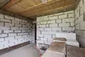 Maison 203 m² Zamcuzny, Bélarus