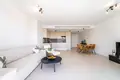 Appartement 3 chambres 88 m² Mijas, Espagne
