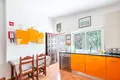 2 bedroom Villa 195 m² Albufeira, Portugal
