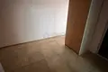 2 bedroom apartment 112 m² Sunny Beach Resort, Bulgaria