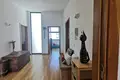 Haus 4 Schlafzimmer 268 m² Montenegro, Portugal