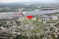 Investissement  à Riga, Lettonie