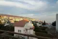 Apartamento 1 habitacion 53 m² Sveti Vlas, Bulgaria