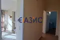 Haus 5 zimmer 350 m² Baltschik, Bulgarien