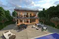 Casa 3 habitaciones 255 m² Peyia, Chipre