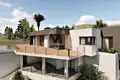 3 bedroom villa 577 m², All countries