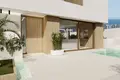 Villa 400 m² Provincia de Alacant/Alicante, Spain