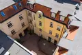 Apartamento 300 m² en Poznan, Polonia