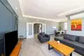 Apartamento 3 habitaciones 130 m² Aksu, Turquía