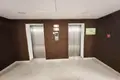 Appartement 477 m² Doubaï, Émirats arabes unis
