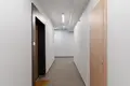 1 room apartment 35 m² Warsaw, Poland