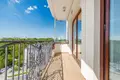 Wohnung 4 zimmer 132 m² Warschau, Polen